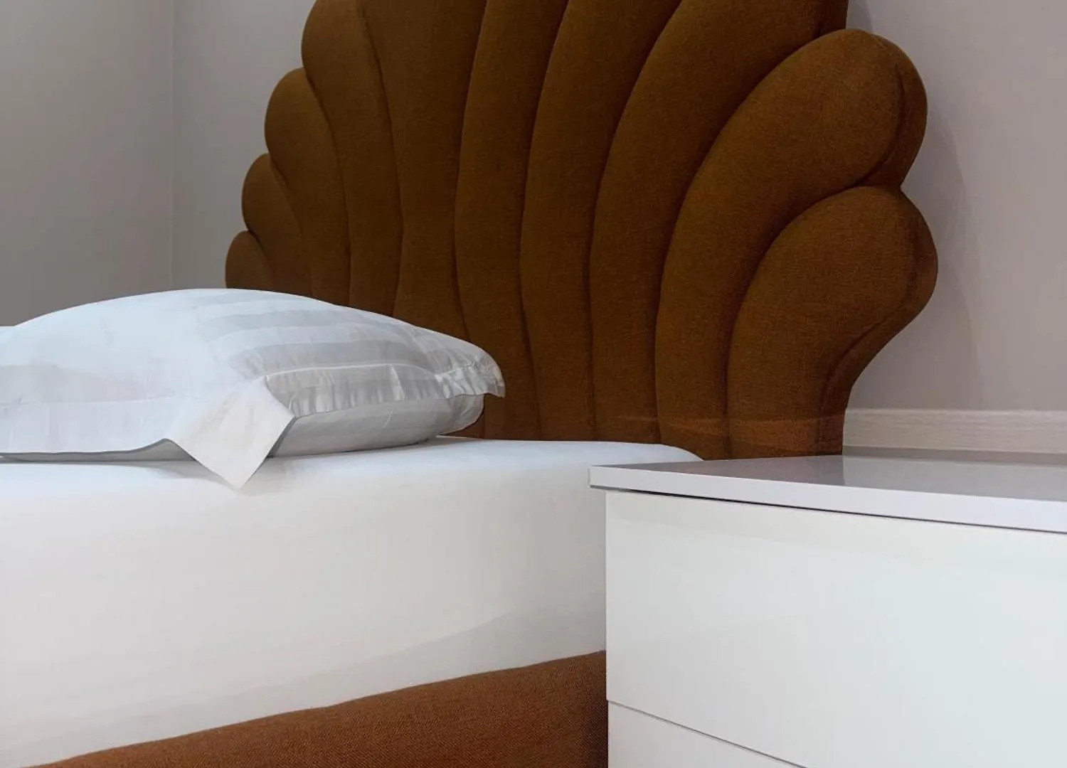 Hotel Euro Τίρανα Αλβανία